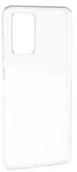„Spello“ skaidrus dėklas „Samsung Galaxy A25 5G“