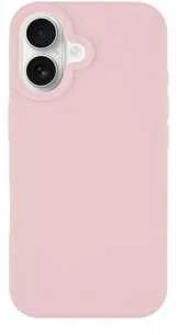 Tactical MagForce Velvet Smoothie dėklas skirtas Apple iPhone 16 rožinė pantera