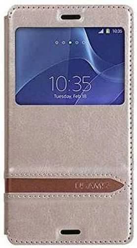 Laidinis įkroviklis USAMS JC Series CC289 25W GaN Mini Fast Charger USB-C baltos spalvos