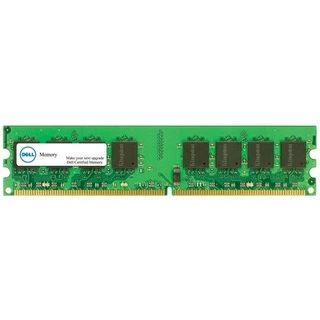 Dell 16GB RDIMM operatyvioji atmintis
