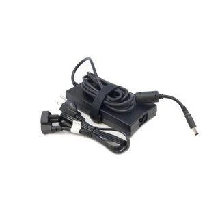 Adapteris  Dell 130W (3-pin)