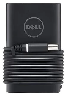 Nešiojamojo kompiuterio maitinimo adapteris Dell 65 W, 19.5 V (5HJ2F)