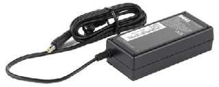 Dell nešiojamojo kompiuterio maitinimo adapteris 65 W 5 mm 3,3 A 19,5 V (450-16688)