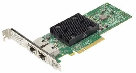 DELL 540-BBUO tinklo plokštė 10000 Mbit/ai Vidinis