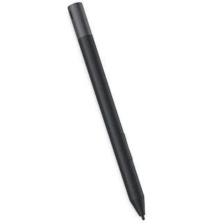 „Dell Active Pen“ – PN350M