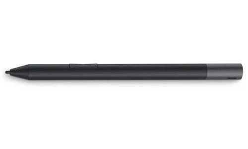 Dell Premium Active Pen (PN579X) Juodas