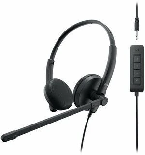 Dell Stereo Ausinės WH1022