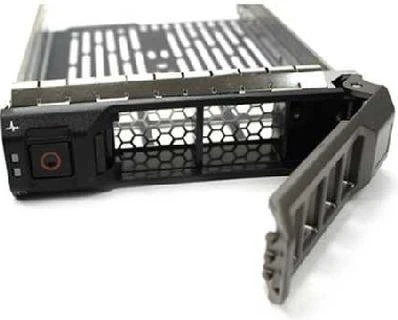 Ramka do serwera F238F Dell Carrier HDD, 3.5 Inch,