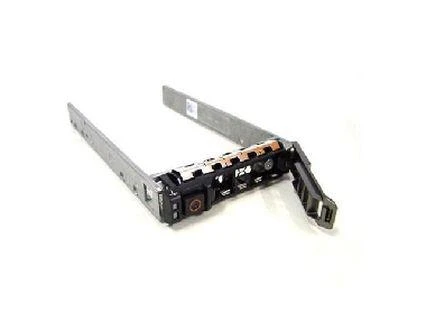 Coreparts Dell KIT838 MicroStorage 2,5" HotSwap TrayDell SATA/SAS serverio rėmelis