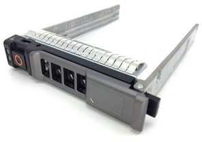 Kieszeń Dell Carrier HDD, 2.5", Blade