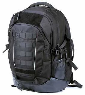 „Dell Rugged Escape“ kuprinė 15 colių