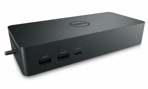Dell universalus dokas UD22