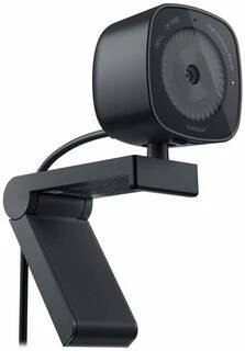Dell | Webcam | WB3023