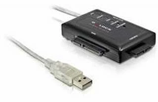 Maršrutizatorius Prieigos Taškas - LANCOM LX-6402 Dual-Band Wi-Fi 6 3550Mbps