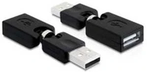 Hewlett Packard (HP) HP no.62 Ink Combo Pack