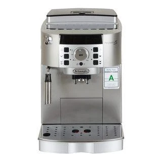 Kavos aparatas DeLonghi ECAM22.110.SB