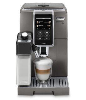 Kavos aparatas Delonghi ECAM 370.95S