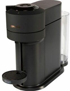 Kavos aparatas DELONGHI Nespresso ENV120.BM VERTUO NEXT kapsulinis kavos virimo aparatas