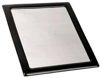 Demciflex Dust Filter Lian Li O11 Dynamic XL Rear – juodos spalvos