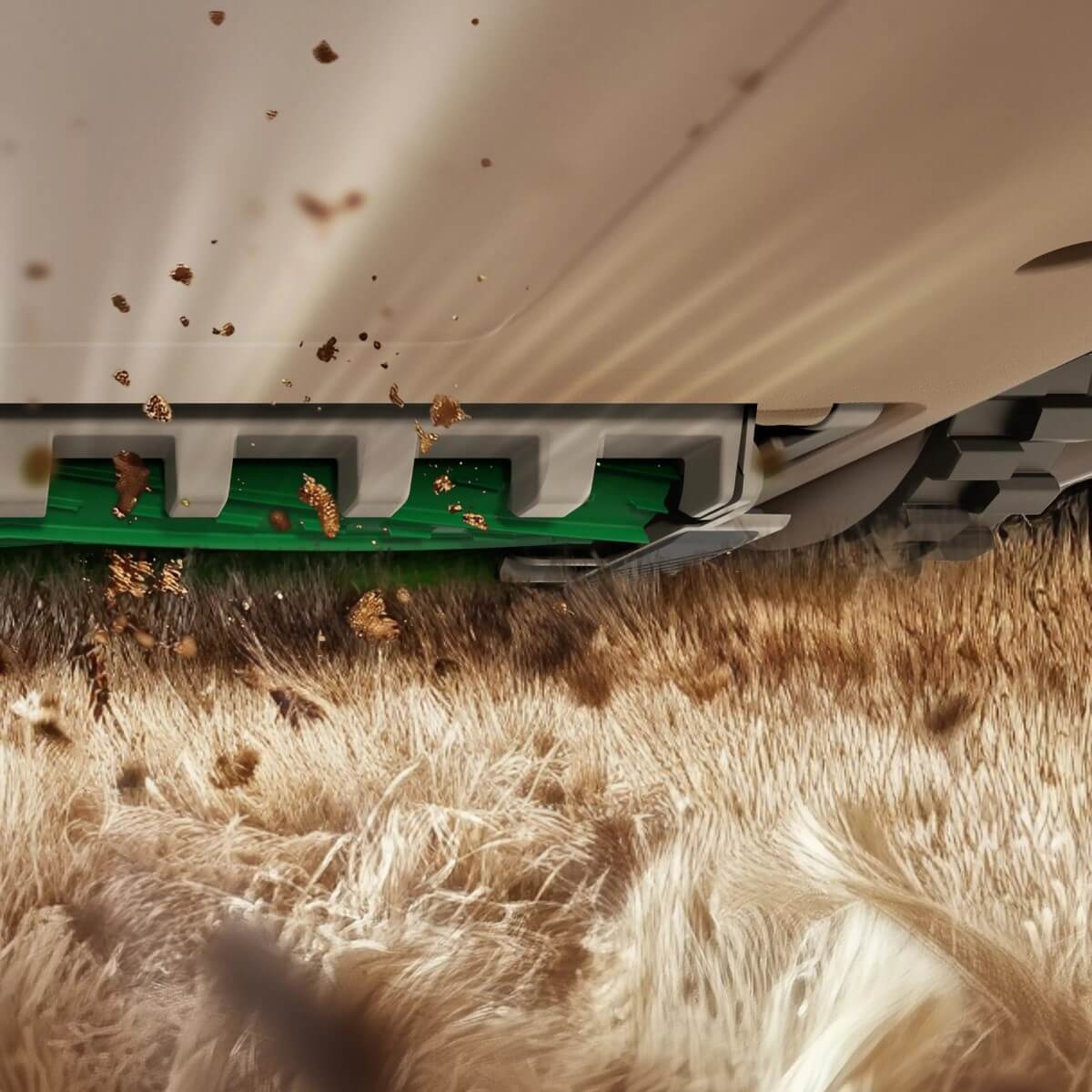 Dulkių siurblys - robotas iRobot Roomba Max 705 VAC + automatinio ištuštinimo stotelė, juodos spalvos aprašymas - Prekės nuotrauka