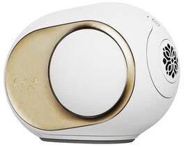 Devialet Phantom Ultimate 98 dB Opera de Paris
