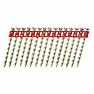 Vinys DeWalt; 3x13 mm; 1000 vnt.