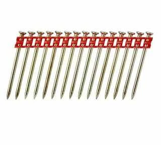 Pro Vinys DeWalt; 3x17 mm; 1005 vnt.