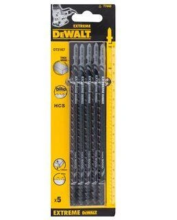 Dewalt 5035048014455