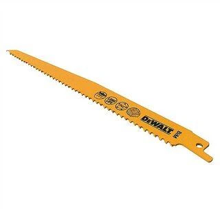 DEWALT BRONZA. 228x4,2mm / 100vnt. MEDIENA