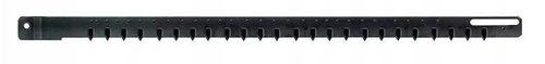 Pjūkleliai tandeminiam pjūklui DeWalt DT2964-QZ; 425 mm