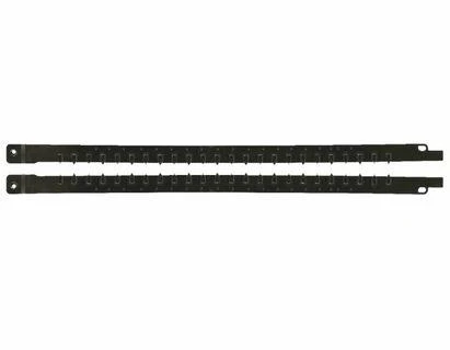 Dewalt Grade 12 Porotherm peilis aligatoriaus pjūklui 430 mm, TCT (DT2974)
