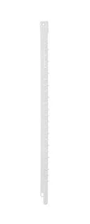Pjūklelis tendeminiam pjūklui DeWalt DT2975; 430 mm