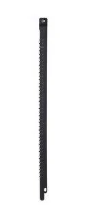 Pjūkleliai tandeminiam pjūklui 430 mm Class 20, 2 vnt.