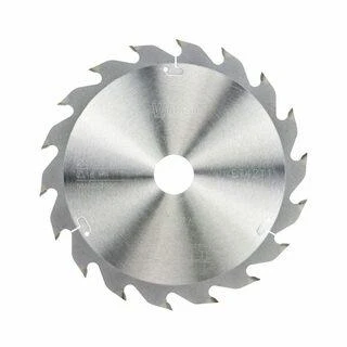 Pjovimo diskas medienai DeWalt; 305x2,6x30,0 mm; Z32; -5°