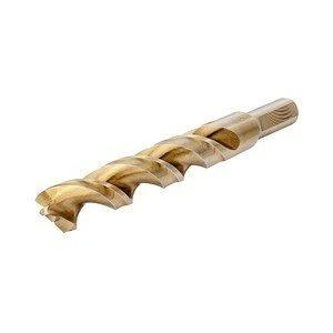 Grąžtas Grąžtų komplektas metalui DeWalt DT4956-QZ; 2-8 mm; 6 vnt.