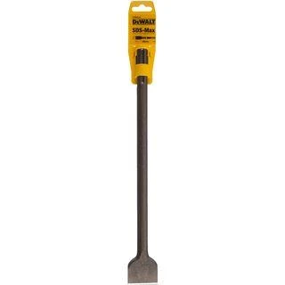Grąžtas DEWALT SDS-MAX PLOKŠČIUS KLTAS 50 x 360mm