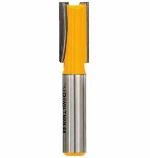 DEWALT TIŠUS ANTGALIS 10 mm BOTAS 8 mm