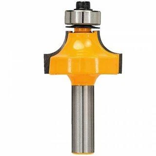 Tiesi pirštinė freza DeWalt DT90015-QZ; 31,8 mm