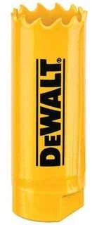 Gręžimo karūna DeWalt DT90303-QZ; 25 mm