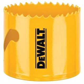 Dewalt DEWALT BIMETAL HOLE SAW 79mm