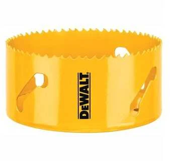 Gręžimo karūna DeWalt DT90338-QZ; 102 mm