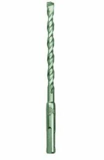 Grąžtas betonui DeWalt Extreme2; 24x250 mm; SDS-plus