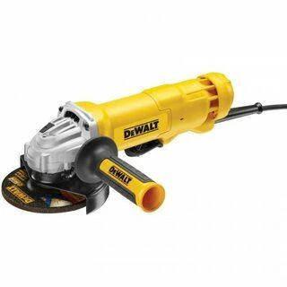Dewalt Šildytuvas „KEMPER" Infra 1500 W