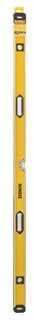 Level DeWalt DWHT0-43172. 180 cm