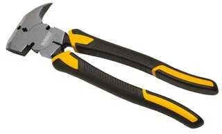 Replės DeWalt DWHT0-70273; 340 mm