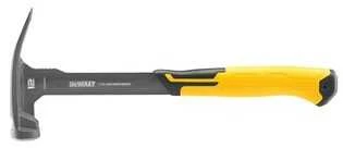 Plaktukas DeWalt DWHT51135; 340 g