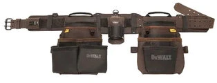 Įrankių diržas DeWalt DWST50113-1