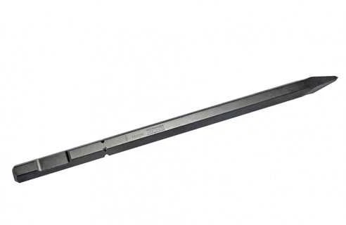 Kaltas taškiniam kirtimui DeWalt; 400 mm