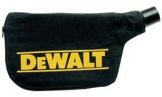 Dulkių maišelis DeWalt DE7053-QZ; 1 vnt.