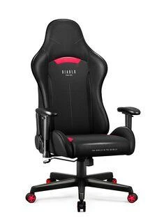 Diablo Chairs Diablo X-ST4RTER